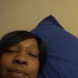 Meet your Posher, Sabrina